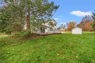 91 Paradise Rd, Painesville Twp, OH 44077 - Photo 32