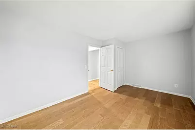91 Paradise Road, Painesville Twp, OH 44077 - Photo 20