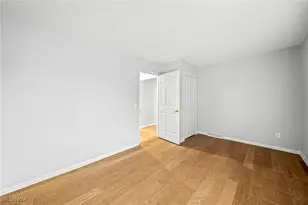 91 Paradise Rd, Painesville Twp, OH 44077 - Photo 20