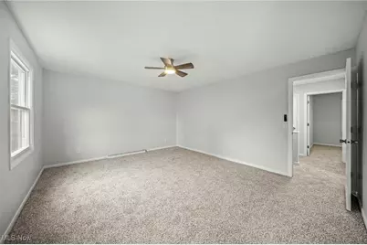 91 Paradise Road, Painesville Twp, OH 44077 - Photo 28