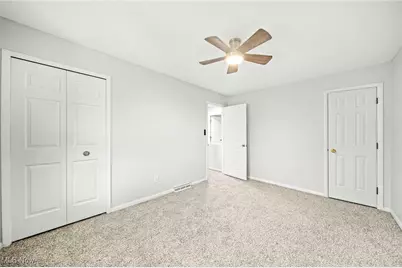 91 Paradise Road, Painesville Twp, OH 44077 - Photo 22