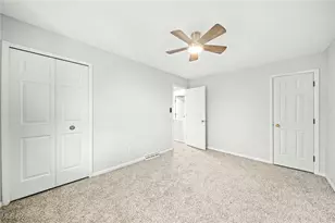 91 Paradise Rd, Painesville Twp, OH 44077 - Photo 22