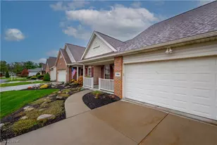 786 Beverly Ave, Canal Fulton, OH 44614 - Photo 4