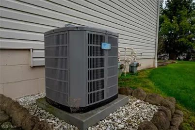 786 Beverly Avenue, Canal Fulton, OH 44614 - Photo 22