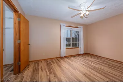 786 Beverly Avenue, Canal Fulton, OH 44614 - Photo 14