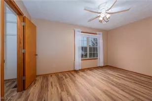 786 Beverly Ave, Canal Fulton, OH 44614 - Photo 14