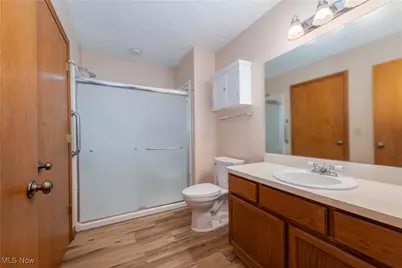 786 Beverly Avenue, Canal Fulton, OH 44614 - Photo 16