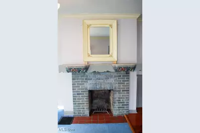 1355 Highland Avenue, Cambridge, OH 43725 - Photo 14