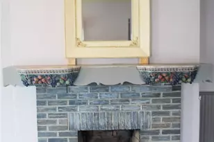 1355 Highland Ave, Cambridge, OH 43725 - Photo 14