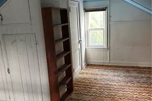 1355 Highland Ave, Cambridge, OH 43725 - Photo 22