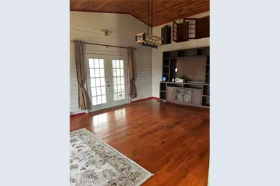 1355 Highland Avenue, Cambridge, OH 43725 - Photo 8