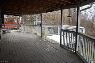 1355 Highland Ave, Cambridge, OH 43725 - Photo 28