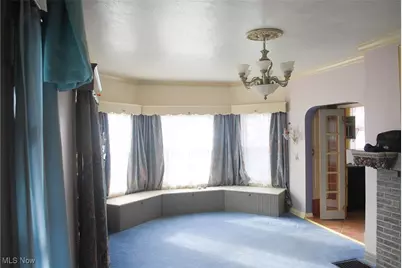 1355 Highland Avenue, Cambridge, OH 43725 - Photo 12