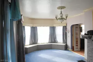 1355 Highland Ave, Cambridge, OH 43725 - Photo 12