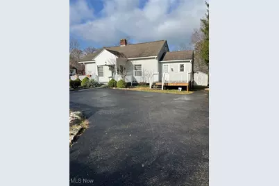 1355 Highland Avenue, Cambridge, OH 43725 - Photo 4