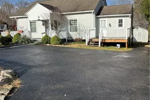 1355 Highland Ave, Cambridge, OH 43725 - Photo 4