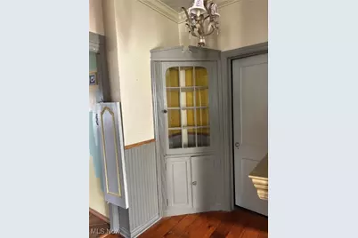 1355 Highland Avenue, Cambridge, OH 43725 - Photo 24