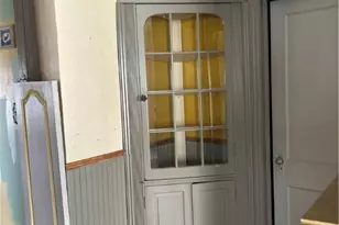 1355 Highland Ave, Cambridge, OH 43725 - Photo 24