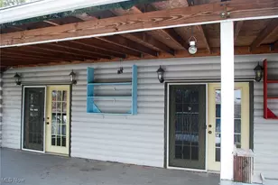 1355 Highland Ave, Cambridge, OH 43725 - Photo 26