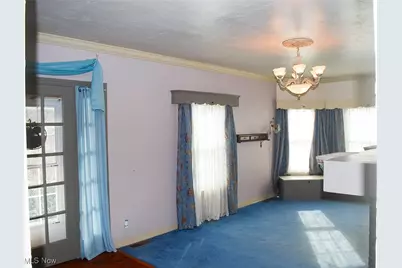 1355 Highland Avenue, Cambridge, OH 43725 - Photo 16