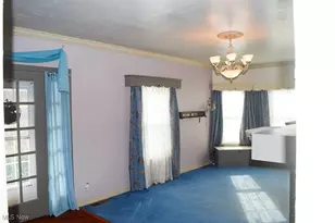 1355 Highland Ave, Cambridge, OH 43725 - Photo 16