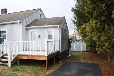 1355 Highland Avenue, Cambridge, OH 43725 - Photo 6