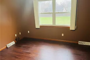 11525 Rapp Rd, New Middletown, OH 44442 - Photo 28