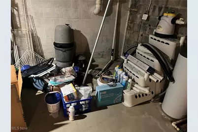 11525 Rapp Road, New Middletown, OH 44442 - Photo 32