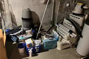 11525 Rapp Rd, New Middletown, OH 44442 - Photo 32