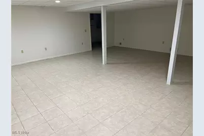 11525 Rapp Road, New Middletown, OH 44442 - Photo 30