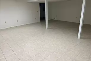 11525 Rapp Rd, New Middletown, OH 44442 - Photo 30