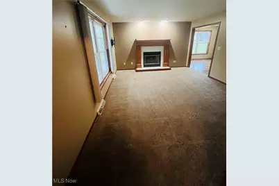 11525 Rapp Road, New Middletown, OH 44442 - Photo 14