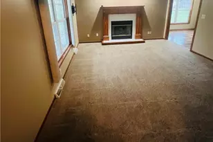 11525 Rapp Rd, New Middletown, OH 44442 - Photo 14