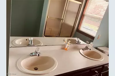 11525 Rapp Road, New Middletown, OH 44442 - Photo 26