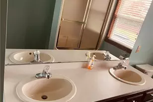 11525 Rapp Rd, New Middletown, OH 44442 - Photo 26