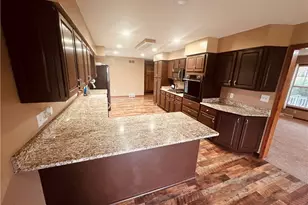 11525 Rapp Rd, New Middletown, OH 44442 - Photo 12