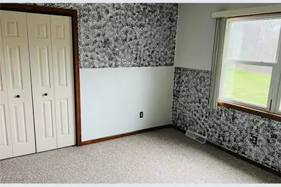 11525 Rapp Road, New Middletown, OH 44442 - Photo 24