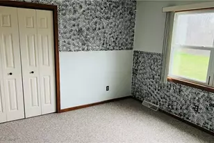 11525 Rapp Rd, New Middletown, OH 44442 - Photo 24