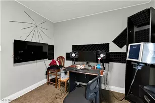 1350 E Erie Ave, Lorain, OH 44052 - Photo 30