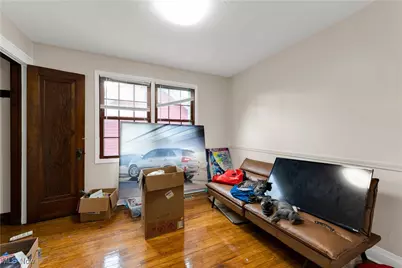 1350 E Erie Avenue, Lorain, OH 44052 - Photo 12