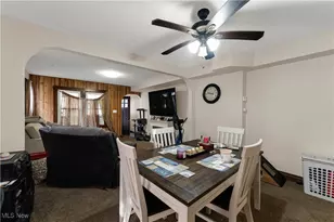 1350 E Erie Ave, Lorain, OH 44052 - Photo 8