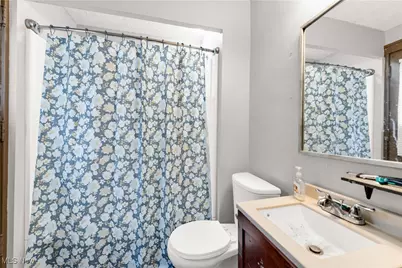 1350 E Erie Avenue, Lorain, OH 44052 - Photo 28