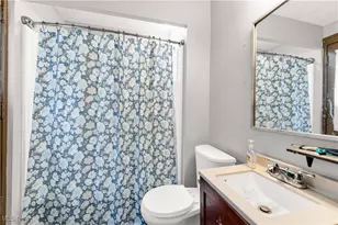 1350 E Erie Ave, Lorain, OH 44052 - Photo 28