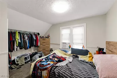 1350 E Erie Avenue, Lorain, OH 44052 - Photo 14