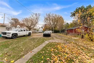 1350 E Erie Ave, Lorain, OH 44052 - Photo 34