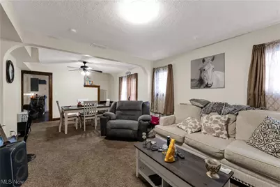 1350 E Erie Avenue, Lorain, OH 44052 - Photo 4