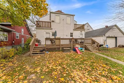 1350 E Erie Avenue, Lorain, OH 44052 - Photo 38