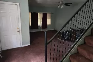 2549 E 82nd St, Loveland, OH 44104 - Photo 8