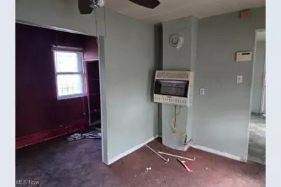 2549 E 82nd Street, Loveland, OH 44104 - Photo 6