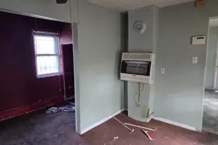 2549 E 82nd St, Loveland, OH 44104 - Photo 6